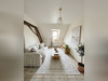 Ma-Cabane - Vente Appartement Vierzon, 42 m²