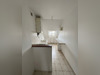 Ma-Cabane - Vente Appartement Vierzon, 42 m²