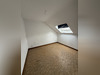 Ma-Cabane - Vente Appartement Vierzon, 42 m²