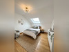 Ma-Cabane - Vente Appartement Vierzon, 42 m²