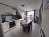 Ma-Cabane - Vente Appartement Vieux-Boucau-les-Bains, 73 m²