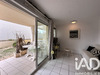 Ma-Cabane - Vente Appartement Vieux-Boucau-les-Bains, 43 m²