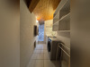 Ma-Cabane - Vente Appartement Vieux-Boucau-les-Bains, 59 m²