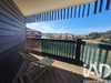 Ma-Cabane - Vente Appartement Vieux-Boucau-les-Bains, 42 m²