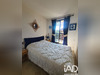 Ma-Cabane - Vente Appartement Vieux-Boucau-les-Bains, 42 m²