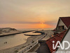 Ma-Cabane - Vente Appartement Vieux-Boucau-les-Bains, 62 m²