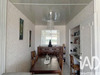 Ma-Cabane - Vente Appartement Vieux-Boucau-les-Bains, 62 m²