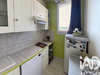 Ma-Cabane - Vente Appartement Vieux-Boucau-les-Bains, 62 m²