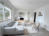 Ma-Cabane - Vente Appartement VIEUX-BOUCAU-LES-BAINS, 50 m²