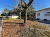 Ma-Cabane - Vente Appartement VIEUX-BOUCAU-LES-BAINS, 50 m²