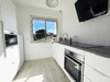 Ma-Cabane - Vente Appartement VIEUX-BOUCAU-LES-BAINS, 50 m²