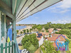 Ma-Cabane - Vente Appartement Vieux-Boucau-les-Bains, 25 m²