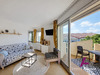 Ma-Cabane - Vente Appartement Vieux-Boucau-les-Bains, 32 m²