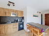 Ma-Cabane - Vente Appartement Vieux-Boucau-les-Bains, 32 m²