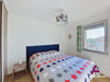 Ma-Cabane - Vente Appartement Vieux-Boucau-les-Bains, 32 m²