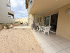 Ma-Cabane - Vente Appartement VIEUX-BOUCAU-LES-BAINS, 43 m²