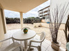 Ma-Cabane - Vente Appartement VIEUX-BOUCAU-LES-BAINS, 43 m²