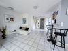Ma-Cabane - Vente Appartement VIEUX-BOUCAU-LES-BAINS, 43 m²