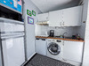 Ma-Cabane - Vente Appartement VIEUX-BOUCAU-LES-BAINS, 43 m²
