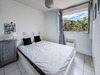 Ma-Cabane - Vente Appartement VIEUX-BOUCAU-LES-BAINS, 43 m²
