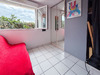 Ma-Cabane - Vente Appartement VIEUX-BOUCAU-LES-BAINS, 43 m²