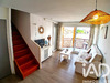 Ma-Cabane - Vente Appartement Vieux-Boucau-les-Bains, 44 m²