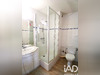 Ma-Cabane - Vente Appartement Vieux-Boucau-les-Bains, 44 m²