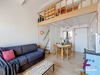 Ma-Cabane - Vente Appartement Vieux-Boucau-les-Bains, 32 m²