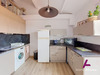 Ma-Cabane - Vente Appartement Vieux-Boucau-les-Bains, 32 m²