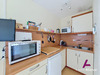 Ma-Cabane - Vente Appartement Vieux-Boucau-les-Bains, 25 m²