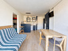 Ma-Cabane - Vente Appartement VIEUX-BOUCAU-LES-BAINS, 40 m²