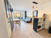Ma-Cabane - Vente Appartement VIEUX-BOUCAU-LES-BAINS, 40 m²