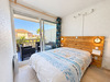 Ma-Cabane - Vente Appartement VIEUX-BOUCAU-LES-BAINS, 40 m²