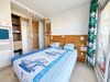 Ma-Cabane - Vente Appartement VIEUX-BOUCAU-LES-BAINS, 40 m²
