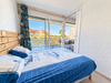 Ma-Cabane - Vente Appartement VIEUX-BOUCAU-LES-BAINS, 40 m²