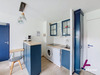Ma-Cabane - Vente Appartement Vieux-Boucau-les-Bains, 40 m²