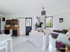 Ma-Cabane - Vente Appartement Vieux-Boucau-les-Bains, 42 m²