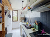 Ma-Cabane - Vente Appartement Vieux-Boucau-les-Bains, 42 m²