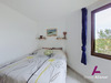 Ma-Cabane - Vente Appartement Vieux-Boucau-les-Bains, 42 m²