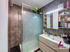Ma-Cabane - Vente Appartement Vieux-Boucau-les-Bains, 42 m²