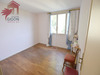 Ma-Cabane - Vente Appartement Vieux-Charmont, 95 m²