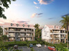 Ma-Cabane - Vente Appartement VIEUX FORT, 118 m²