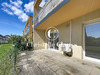 Ma-Cabane - Vente Appartement VIEUX-THANN, 61 m²