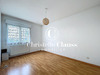Ma-Cabane - Vente Appartement VIEUX-THANN, 61 m²