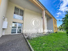 Ma-Cabane - Vente Appartement VIEUX-THANN, 61 m²