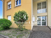 Ma-Cabane - Vente Appartement VIEUX-THANN, 61 m²
