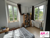 Ma-Cabane - Vente Appartement Vieux-Thann, 52 m²