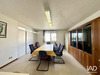 Ma-Cabane - Vente Appartement Vieux-Thann, 500 m²
