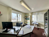 Ma-Cabane - Vente Appartement Vieux-Thann, 500 m²