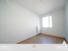Ma-Cabane - Vente Appartement Vif, 72 m²